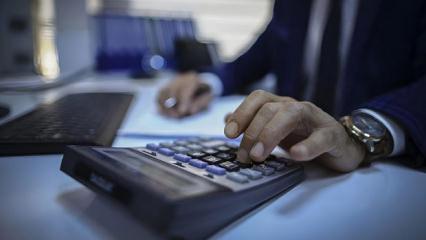 Maliye&rsquo;den "KURGAN" operasyonu! 100 milyar liralık sahte fatura avı başladı