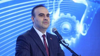 31 ilde dev faizsiz destek d&ouml;nemi başlıyor!