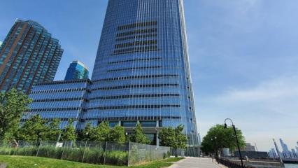 Dev banka altın fiyatlarında beklentiyi y&uuml;kseltti