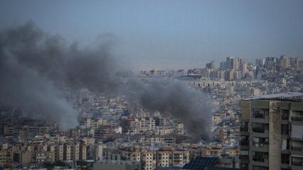 ABD-İran savaşında kritik gelişme! AB destek verdi: Endişeliyiz!