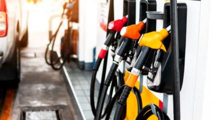 AB'den ilgin&ccedil; tasarruf kararı! Vatandaşlardan daha az seyahat etmeleri istendi