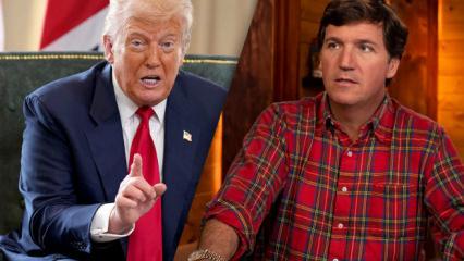 ABD'li isimden tarihi İran savaşı itirafı: Trump Amerika'nın sonunu ilan etti