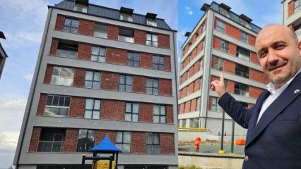 AK Parti Eskişehir İl Başkanı G&uuml;rhan Albayrak'tan &Uuml;nl&uuml;ce'ye &ldquo;2 yıllık karne&rdquo; eleştirisi