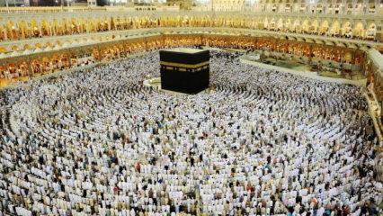 AK Parti, umre mağdurları i&ccedil;in harekete ge&ccedil;ti: Cumhurbaşkanımız sağ olsun