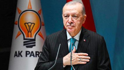 AK Parti'de kanun teklifleri artık TBMM'ye gitmeden &ouml;nce MYK'da tartışılacak