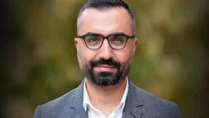 Alican Uludağ hakkında istenen ceza belli oldu