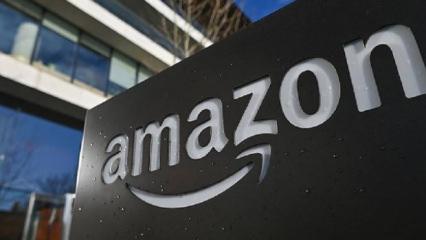 D&uuml;nya devinden savaş zammı! H&uuml;rm&uuml;z krizi piyasayı vurdu