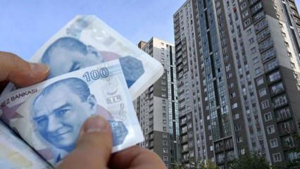 Apartman ve site y&ouml;netimlerine KVKK uyarısı