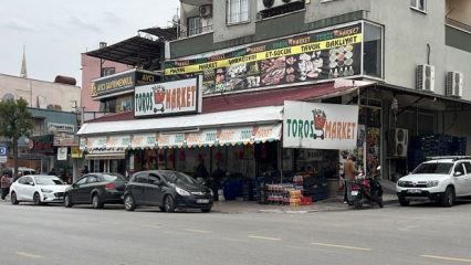 Aşevindeki at eti skandalında tedarik&ccedil;i firmanın belgesiz olduğu ortaya &ccedil;ıktı