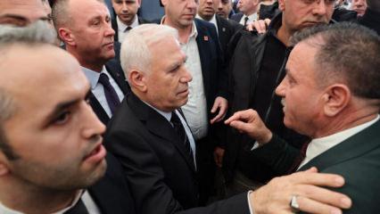 'Asrın İhaneti' belgelendi: Belediye binasını 5 bine kiraladı, bir kısmını 150 bine verdi