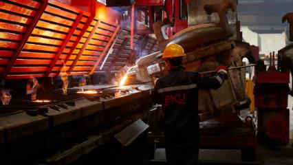 Avrupa ve Amerika pazarında otomotiv yan sanayinde dengeler değişiyor