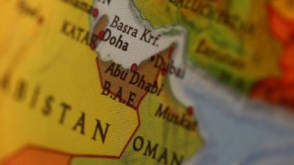 BAE "tedarik zincirini s&uuml;rd&uuml;rebilmek" i&ccedil;in yeni bir platform kurduğunu a&ccedil;ıkladı