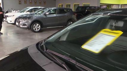 Bayilerin "hizmet bedeli" uygulamasına yargı engeli