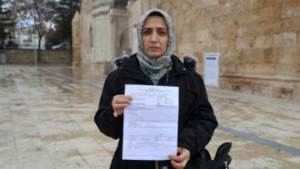 Belediye Başkanı şizofreni hastasını darbetti iddiası