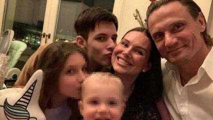 Bodrum&rsquo;da Rus anne-kızı &ouml;ld&uuml;ren paralı asker: 'Ger&ccedil;eğin ortaya &ccedil;ıkmasını istiyorum'