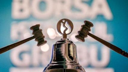 Aracı kurumlar tek tek a&ccedil;ıkladı: İşte borsanın en y&uuml;ksek potansiyelli kağıtları