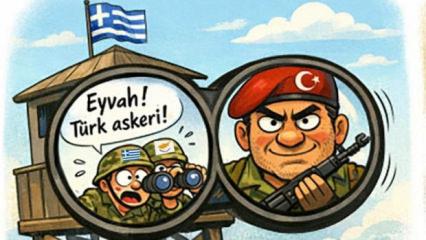 "O romantizmin &ouml;mr&uuml; bir manşet kadar kısa olur"