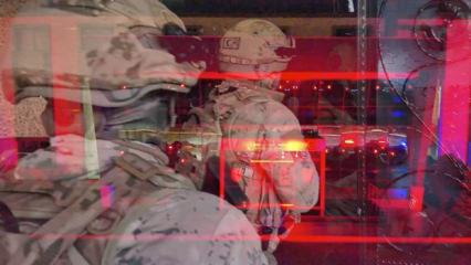 &Ccedil;anakkale&rsquo;de tefecilik operasyonu: 2,8 milyarlık mal varlığına el konuldu