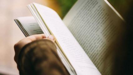 Cezaevlerinde 3,6 milyon yayın &ouml;d&uuml;n&ccedil; alındı