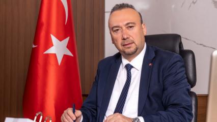 CHP&rsquo;li belediyelerin &ldquo;bağış&rdquo; adı altında kirli r&uuml;şvet ağı: Vakıfları kullanmışlar!