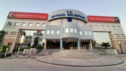 CHP&rsquo;li tacizcilere kalkan olan partiye b&uuml;y&uuml;k tepki! &ldquo;Koruma zinciri&rdquo; kırılacak!