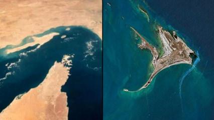 Cilovluk&rsquo;tan Harg&rsquo;a&hellip; Vanayı kim tutuyor?