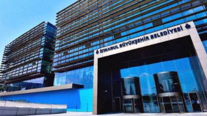 Davada yeni gelişme: Vedat Şahin ifadesini geri &ccedil;ekti! Ger&ccedil;ek bambaşka &ccedil;ıktı