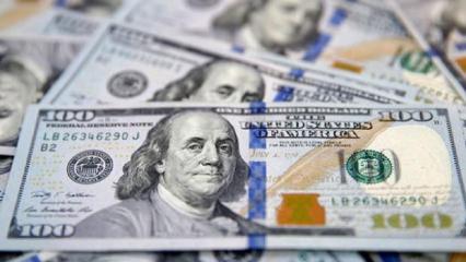 D&uuml;nya Bankası'ndan Nijerya'ya 500 milyon dolarlık kredi!