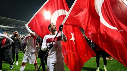 D&uuml;nya Kupası'na katılan t&uuml;m &uuml;lkeler! İşte gruplar