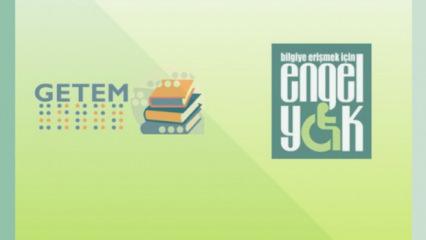 D&uuml;nyanın en zengin sesli arşivlerinden biri: GETEM 58 bin eserle hizmet veriyor