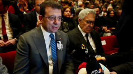 Ekrem İmamoğlu neden '&Ccedil;KK' ile su&ccedil;lanıyor? 80 milyar TL'lik kamu zararına yol a&ccedil;tılar