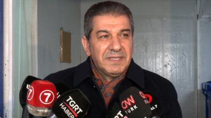 Esenler&rsquo;de akıllı geri d&ouml;n&uuml;ş&uuml;mle ekonomiye 15 milyon liralık katkı!