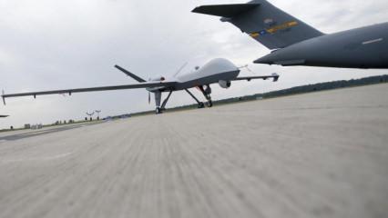 Eski ordu mensubu konuştu: ABD askeri &uuml;st&uuml;nl&uuml;ğ&uuml; kaybedebilir!