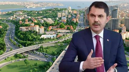 Evi d&ouml;n&uuml;şecek İstanbulluya m&uuml;jde: Yeni destek paketinin detayları a&ccedil;ıklandı!