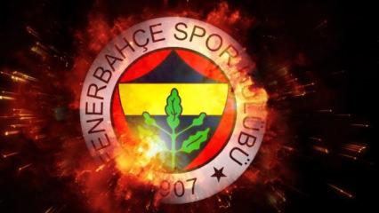 Fenerbah&ccedil;e'den Beşiktaş derbisinde bir ilk!