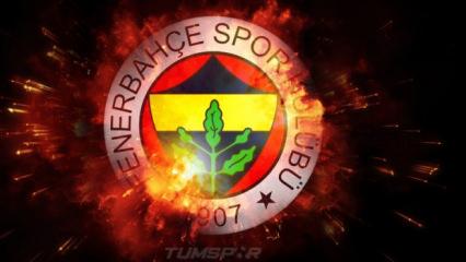 Fenerbah&ccedil;e'den olaylı Y&uuml;ksekova ma&ccedil;ı i&ccedil;in sert a&ccedil;ıklama!