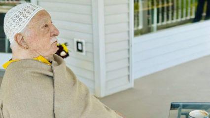 FET&Ouml;'n&uuml;n kaos planı: Kirli oyunlarıyla yeniden sahnede