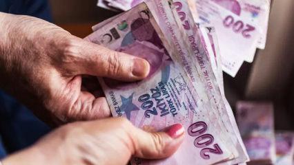 Fiyatın &uuml;zerine &ccedil;ıkanlar dikkat: Artık zorunlu olacak! Herkes uyacak