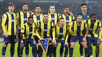 Galatasaray Fenerbah&ccedil;e'nin eski yıldızı i&ccedil;in temaslara başladı!