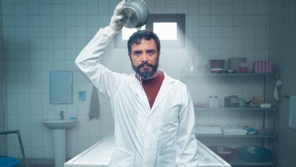 Gassal'a G&ouml;n&uuml;l Dağı'ndan beklenmedik transfer! Şaşırtan isim geliyor