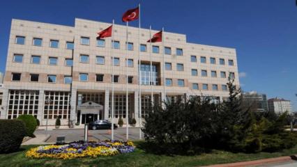 Gaziantep B&uuml;y&uuml;kşehir zirveyi yine bırakmadı