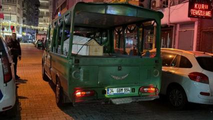 Gen&ccedil; kadın otel odasında &ouml;ld&uuml;r&uuml;ld&uuml;