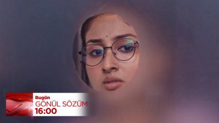 G&ouml;n&uuml;l S&ouml;z&uuml;m'de Neeti'nin planı suya d&uuml;ş&uuml;yor! Preet engel oluyor