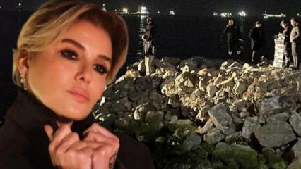 G&uuml;lben Ergen hakkında soruşturma! İfadeye &ccedil;ağrıldı