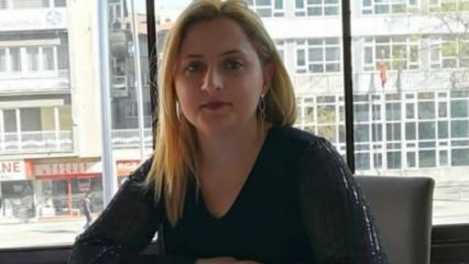 G&uuml;lhan'ı altınları i&ccedil;in &ouml;ld&uuml;ren komşularına istenen ceza belli oldu!