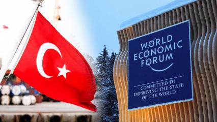 G&uuml;ndem olan g&ouml;r&uuml;şme sonrası s&uuml;rpriz a&ccedil;ıklama: T&uuml;rkiye stratejik bir rol oynuyor