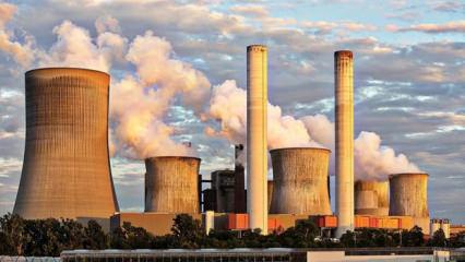 G&uuml;venli liman olmaya devam eden T&uuml;rkiye b&ouml;lgedeki krizi fırsata &ccedil;evirmeye &ccedil;alışıyor 