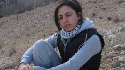 Havuza giren &ouml;ğretmenden acı haber!