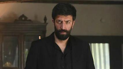 Hen&uuml;z 31 yaşındaydı! Hayatını kaybeden Ramazan Tetik'in son paylaşımı y&uuml;rek burktu