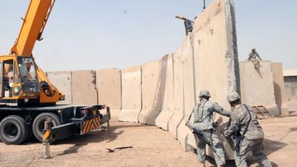 ABD tepeden inen &ouml;l&uuml;me karşı &ccedil;aresiz! '3 g&uuml;n i&ccedil;inde yetiştirin!'